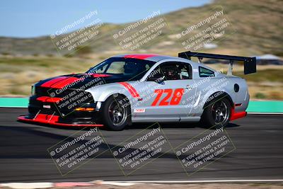 media/Feb-24-2024-Speed Ventures (Sat) [[3a91d549f3]]/Green/Session 4/Turn 1/
